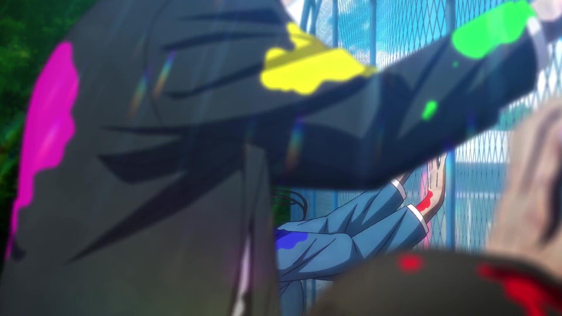 [Tsukyio Editing Resources] Zom 100 - Ep 7 - 157.mp4